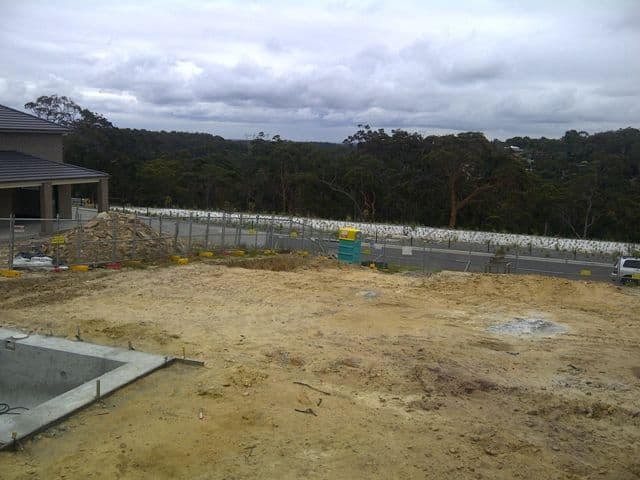 50 Ella Avenue, BARDEN RIDGE NSW 2234, Barden Ridge - Thumbnail 4