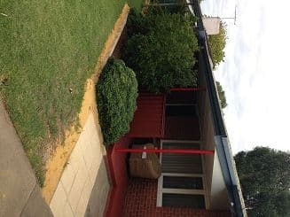 17 Brearley Street, BULLSBROOK WA 6084, Bullsbrook - Image 1