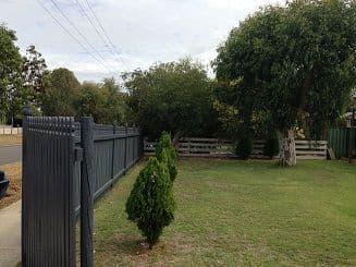 17 Brearley Street, BULLSBROOK WA 6084, Bullsbrook - Thumbnail 2