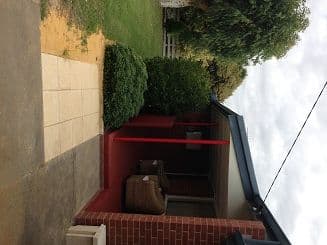 17 Brearley Street, BULLSBROOK WA 6084, Bullsbrook - Thumbnail 3