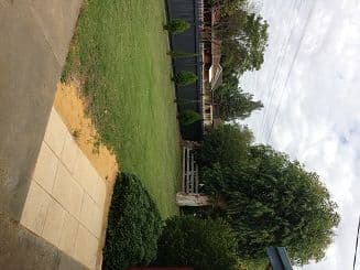 17 Brearley Street, BULLSBROOK WA 6084, Bullsbrook - Thumbnail 4