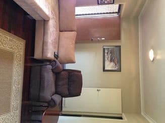 17 Brearley Street, BULLSBROOK WA 6084, Bullsbrook - Thumbnail 6