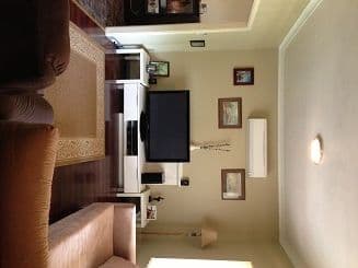 17 Brearley Street, BULLSBROOK WA 6084, Bullsbrook - Thumbnail 7
