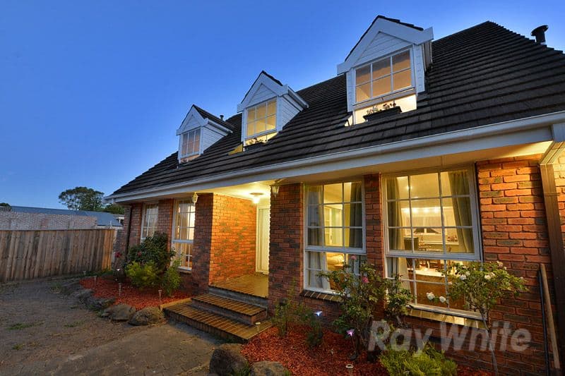 85A Bunnett Road, KNOXFIELD VIC 3180, Knoxfield - Thumbnail 2