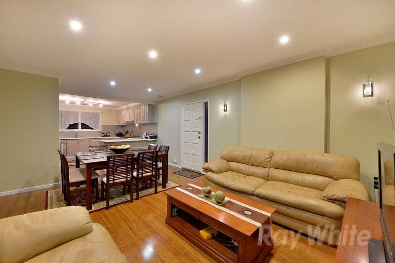 85A Bunnett Road, KNOXFIELD VIC 3180, Knoxfield - Thumbnail 3