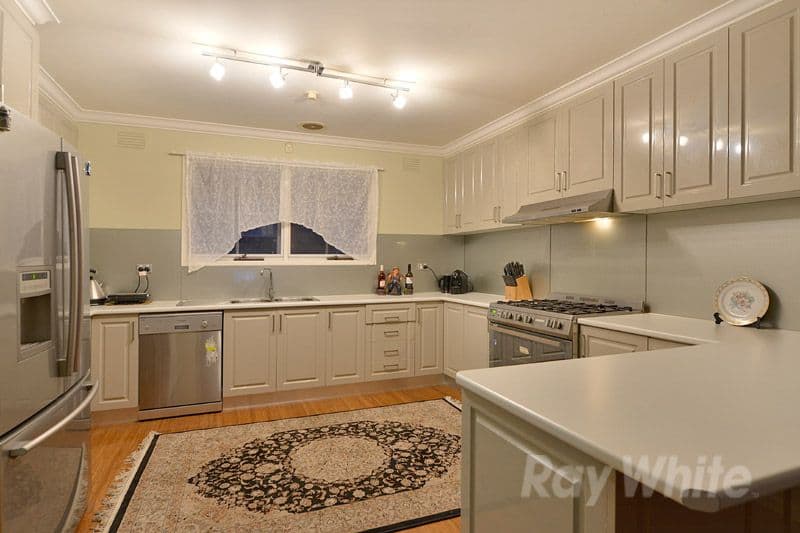 85A Bunnett Road, KNOXFIELD VIC 3180, Knoxfield - Thumbnail 4