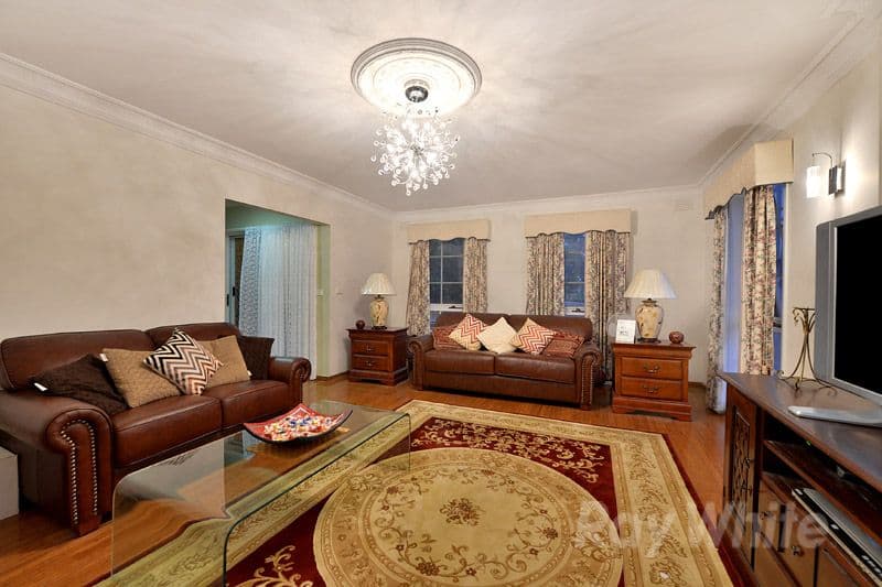 85A Bunnett Road, KNOXFIELD VIC 3180, Knoxfield - Thumbnail 5