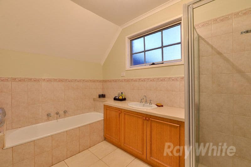 85A Bunnett Road, KNOXFIELD VIC 3180, Knoxfield - Thumbnail 7