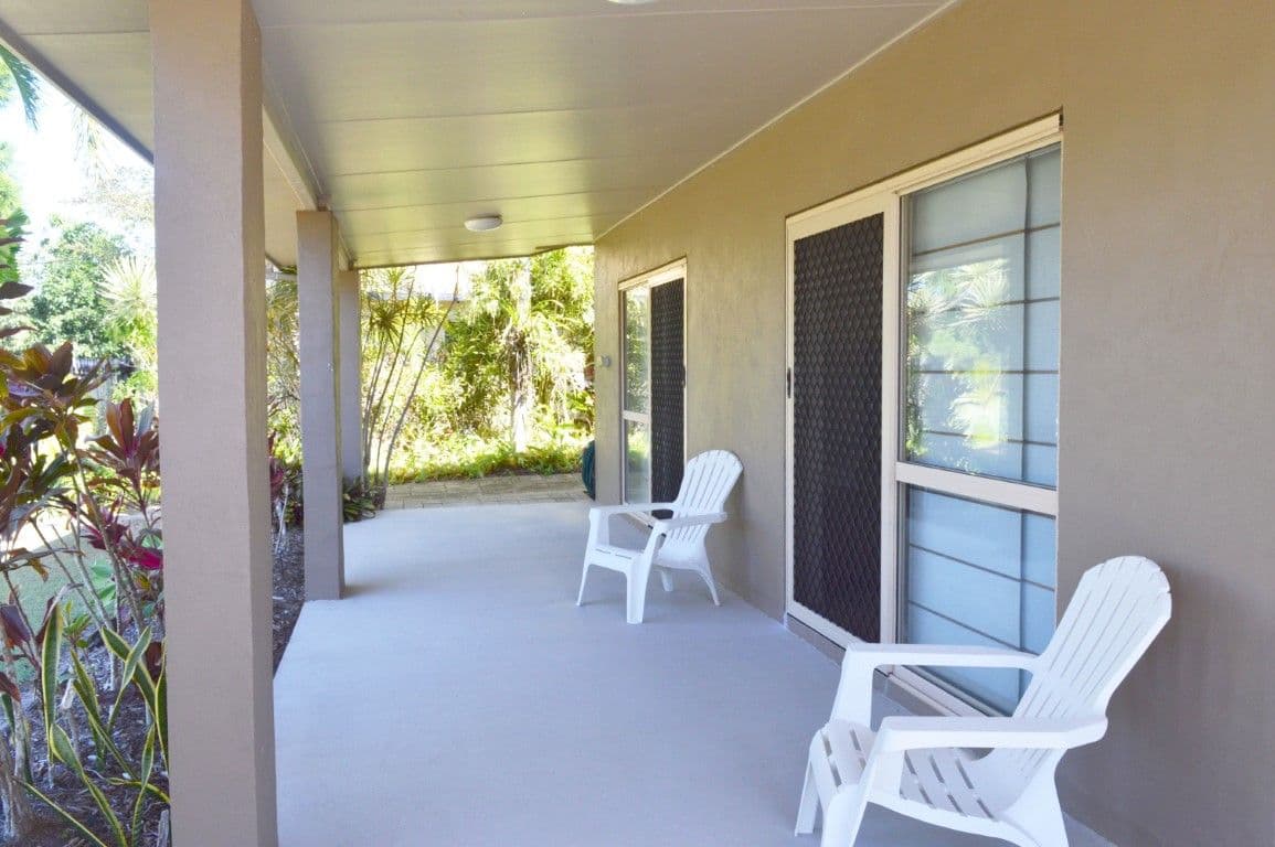 15 McNamara Street, Wongaling Beach QLD 4852, Wongaling Beach - Image 1