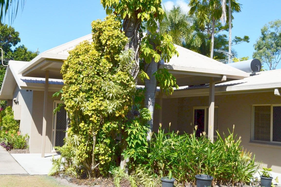 15 McNamara Street, Wongaling Beach QLD 4852, Wongaling Beach - Thumbnail 5