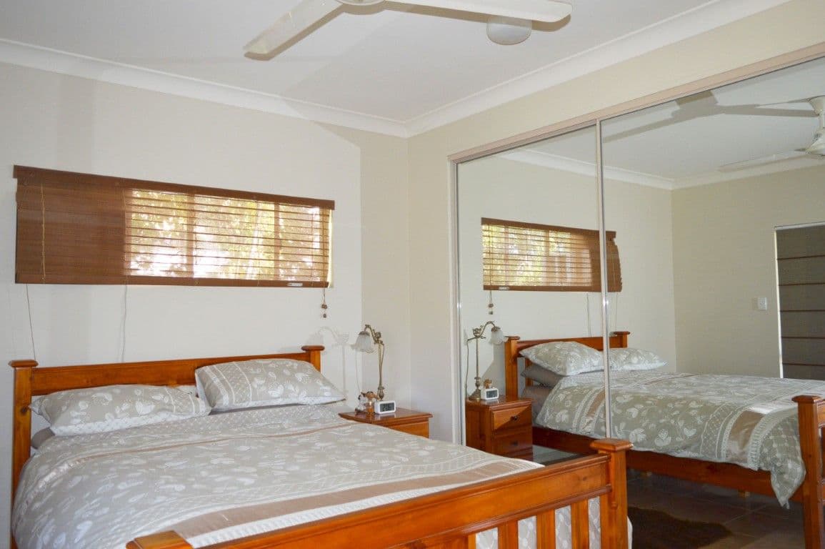 15 McNamara Street, Wongaling Beach QLD 4852, Wongaling Beach - Thumbnail 7