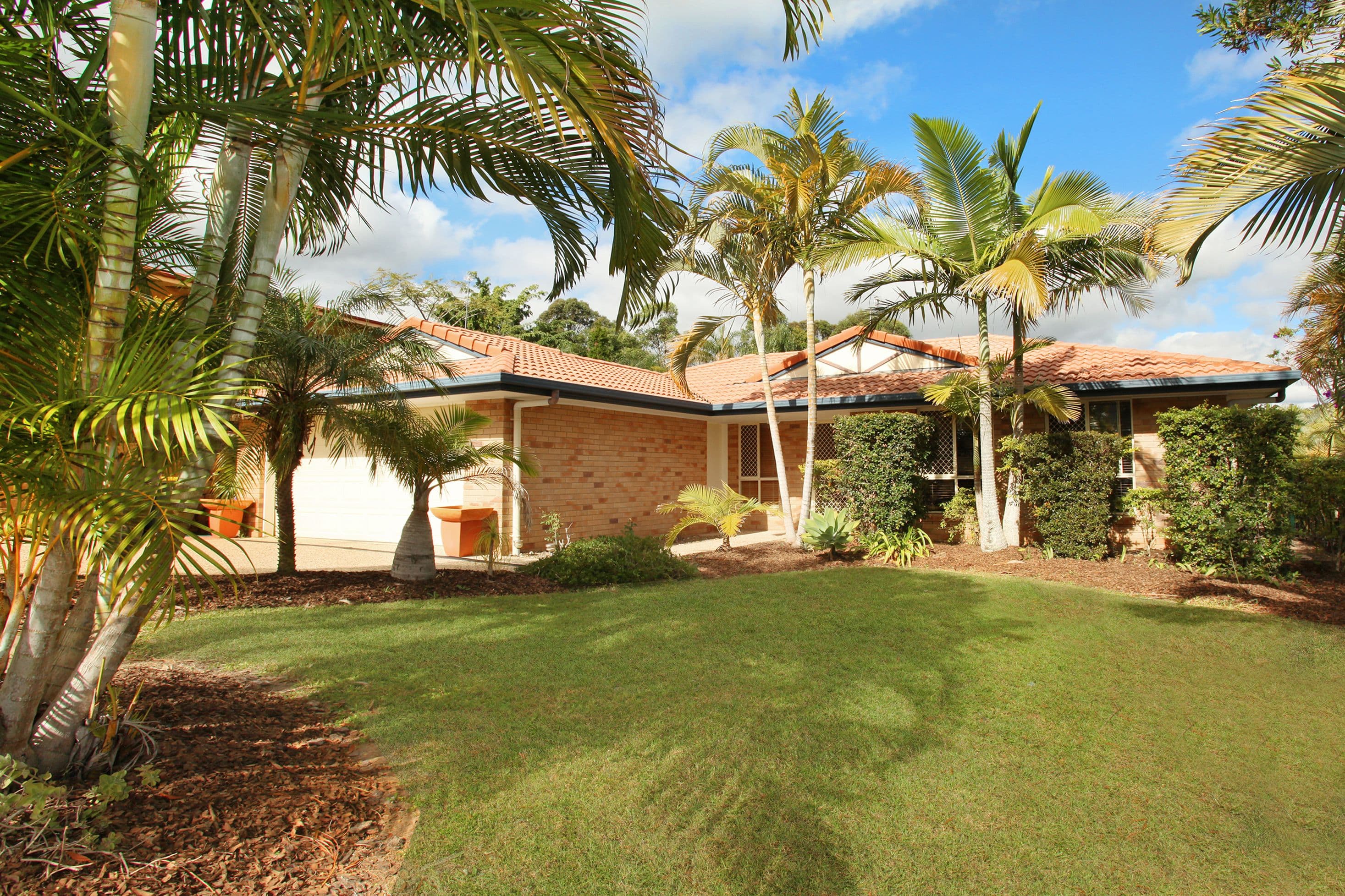20 Samwhite Drive, Buderim QLD 4556, Buderim - Image 1