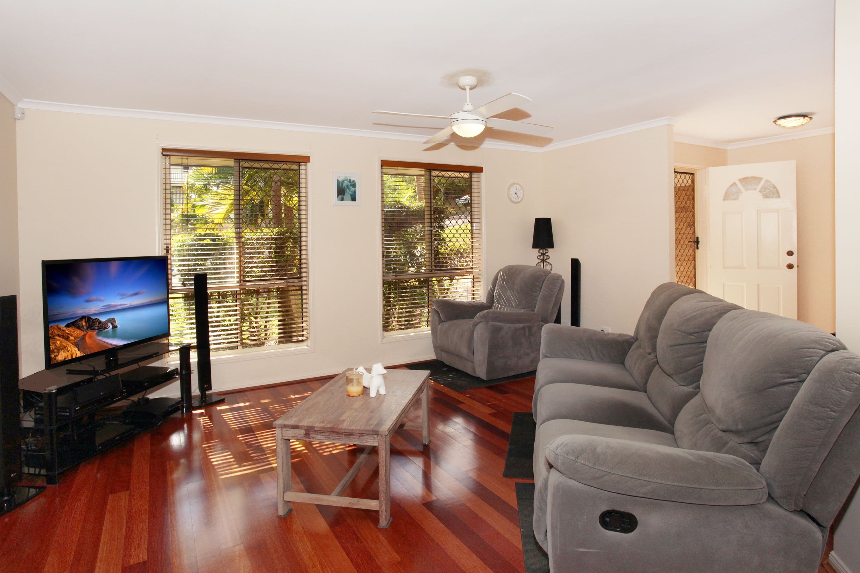20 Samwhite Drive, Buderim QLD 4556, Buderim - Thumbnail 2