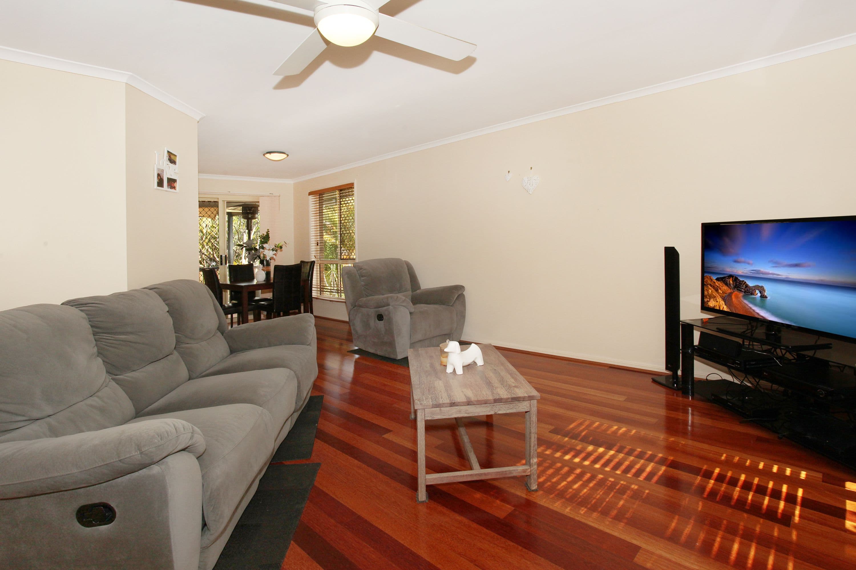 20 Samwhite Drive, Buderim QLD 4556, Buderim - Thumbnail 3