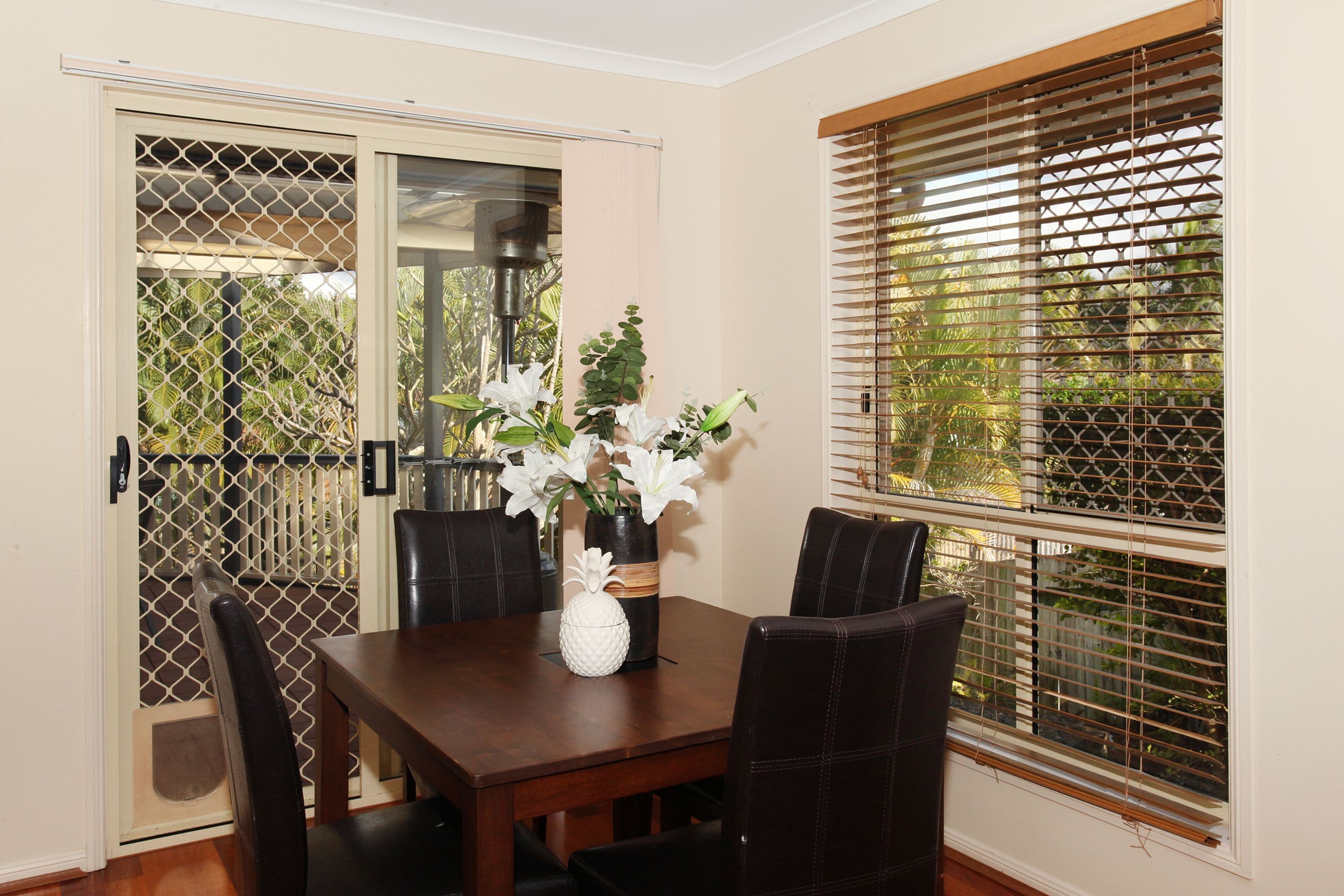 20 Samwhite Drive, Buderim QLD 4556, Buderim - Thumbnail 4