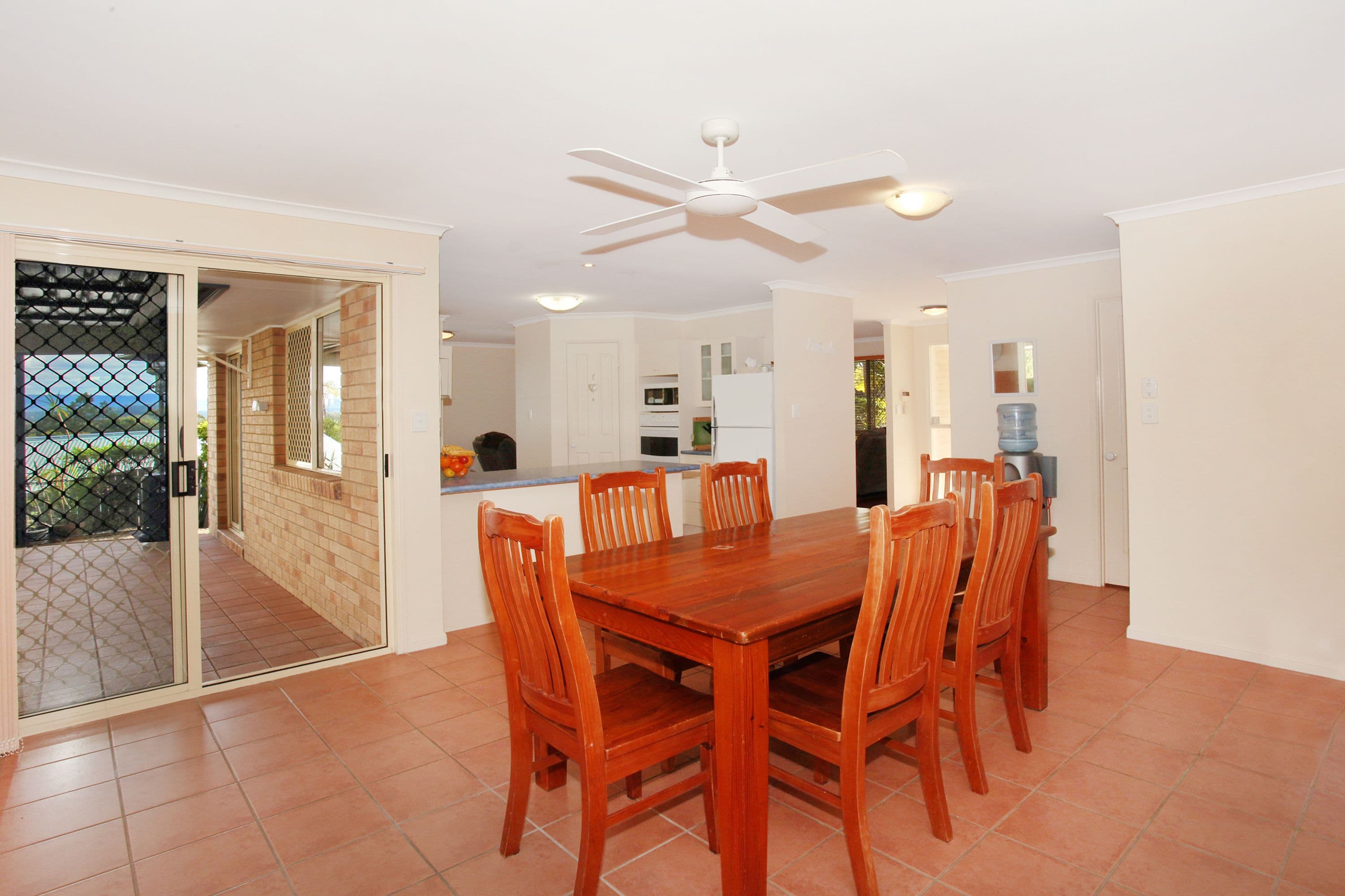 20 Samwhite Drive, Buderim QLD 4556, Buderim - Thumbnail 5