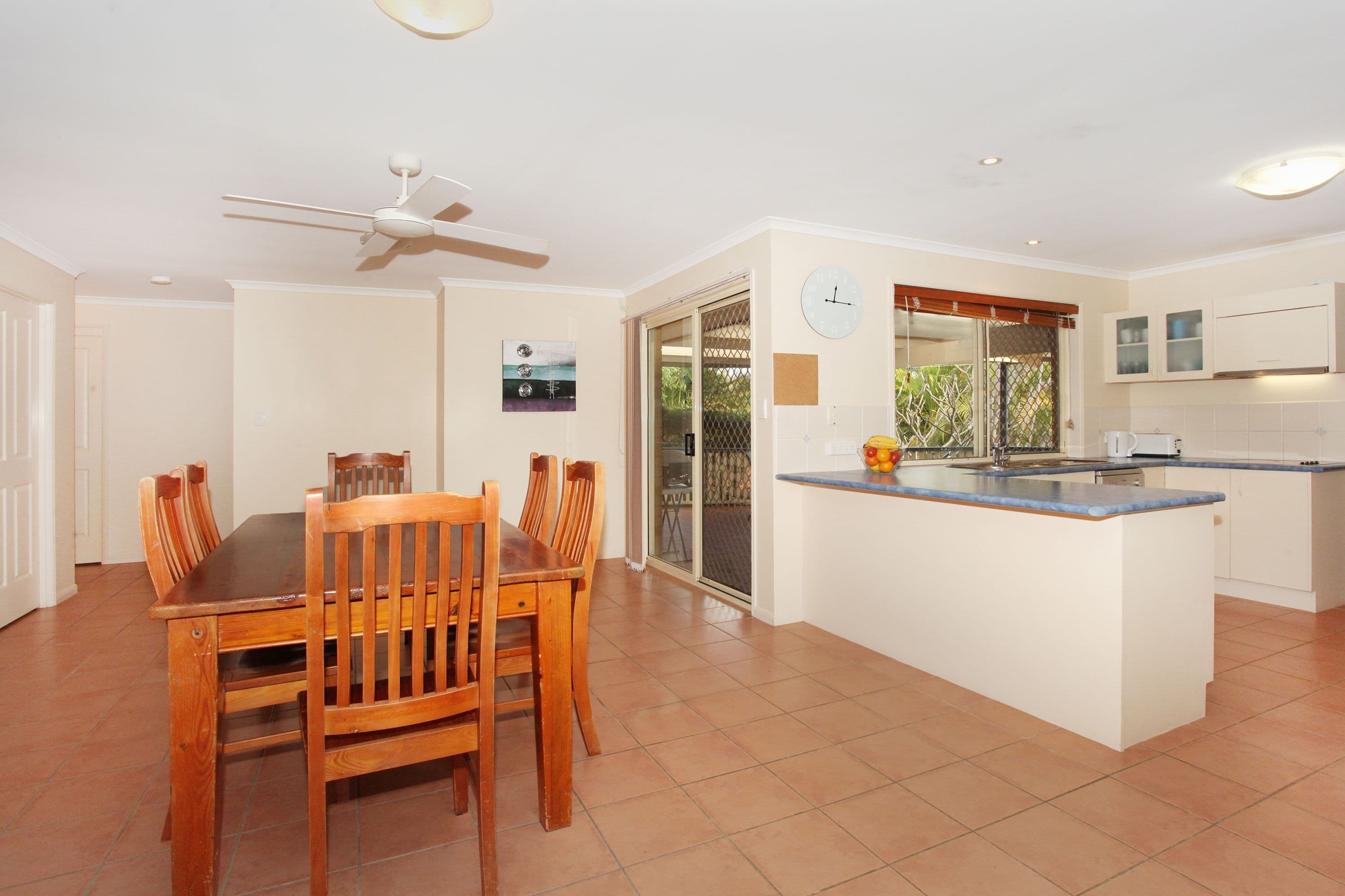 20 Samwhite Drive, Buderim QLD 4556, Buderim - Thumbnail 6