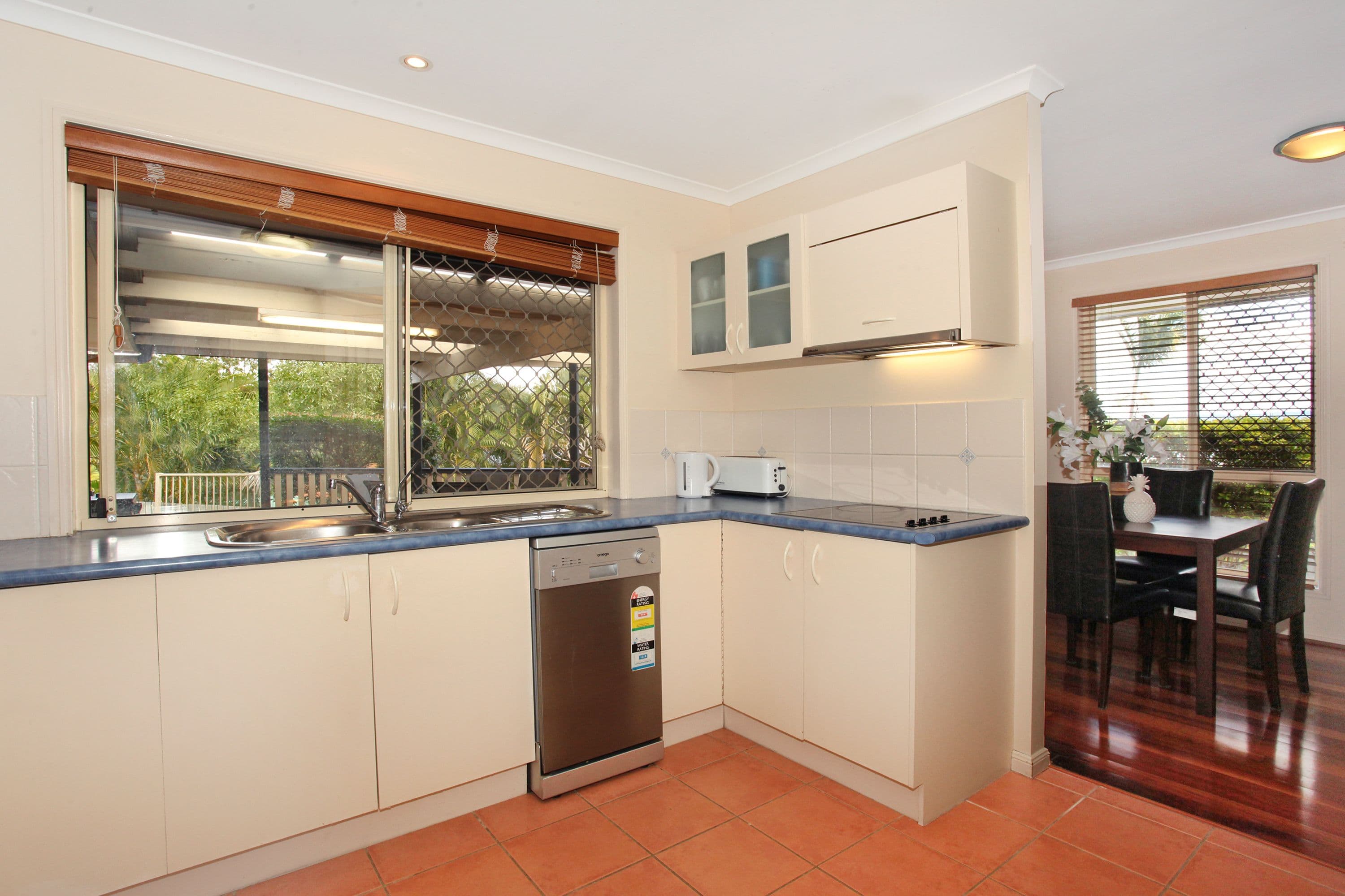 20 Samwhite Drive, Buderim QLD 4556, Buderim - Thumbnail 7