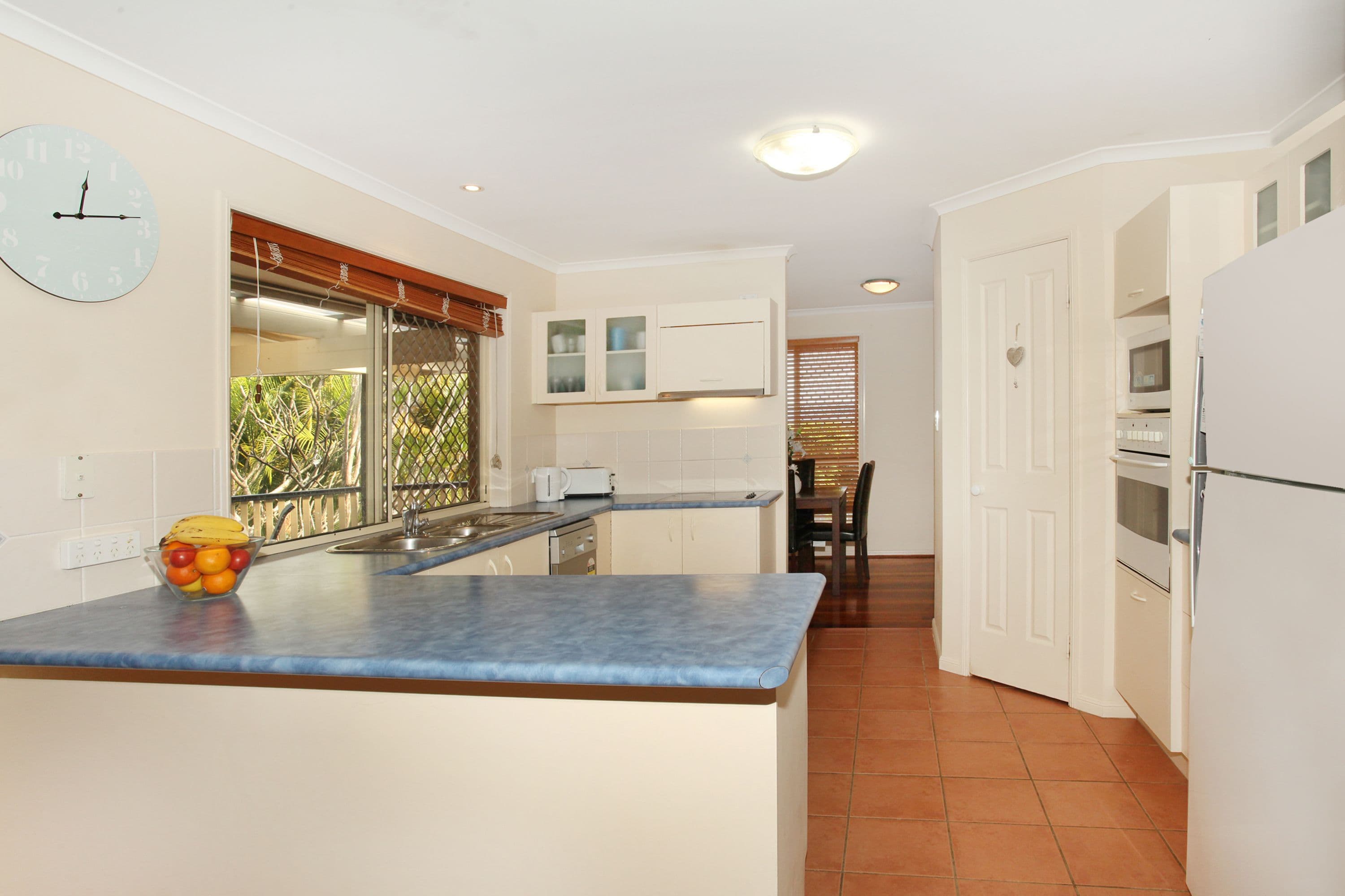 20 Samwhite Drive, Buderim QLD 4556, Buderim - Thumbnail 8