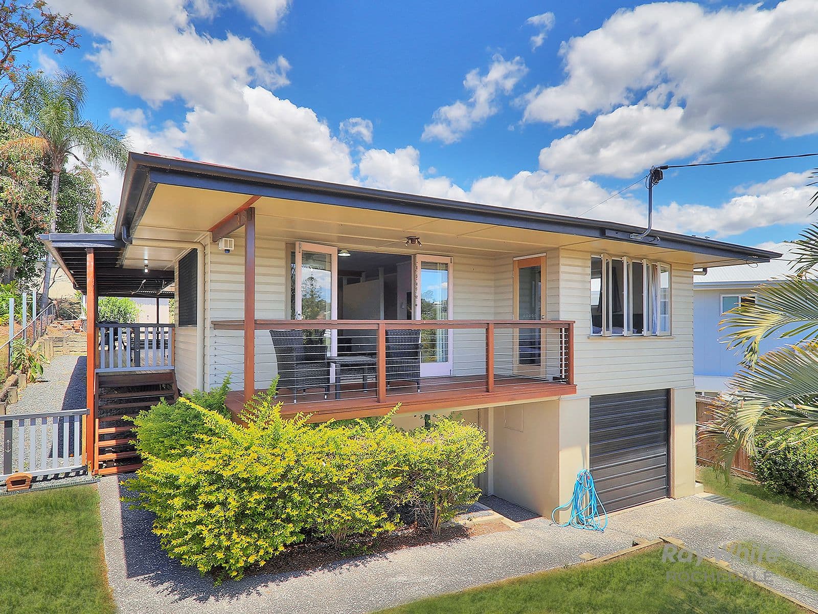 22 Tantallon Street, Mount Gravatt East QLD 4122, Mount Gravatt East - Image 1