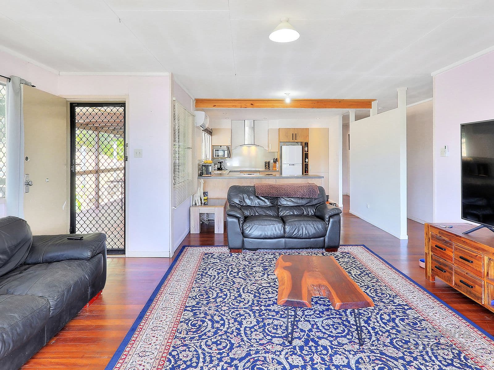 22 Tantallon Street, Mount Gravatt East QLD 4122, Mount Gravatt East - Thumbnail 2