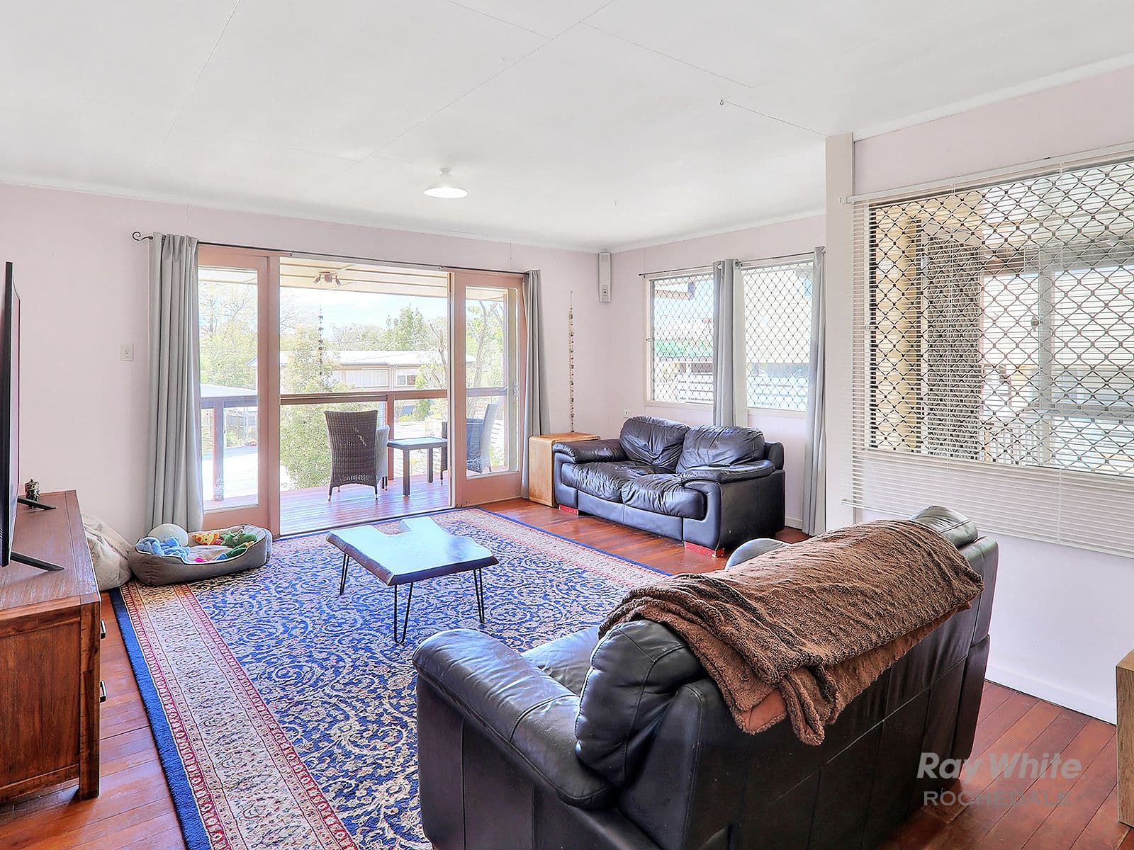 22 Tantallon Street, Mount Gravatt East QLD 4122, Mount Gravatt East - Thumbnail 3