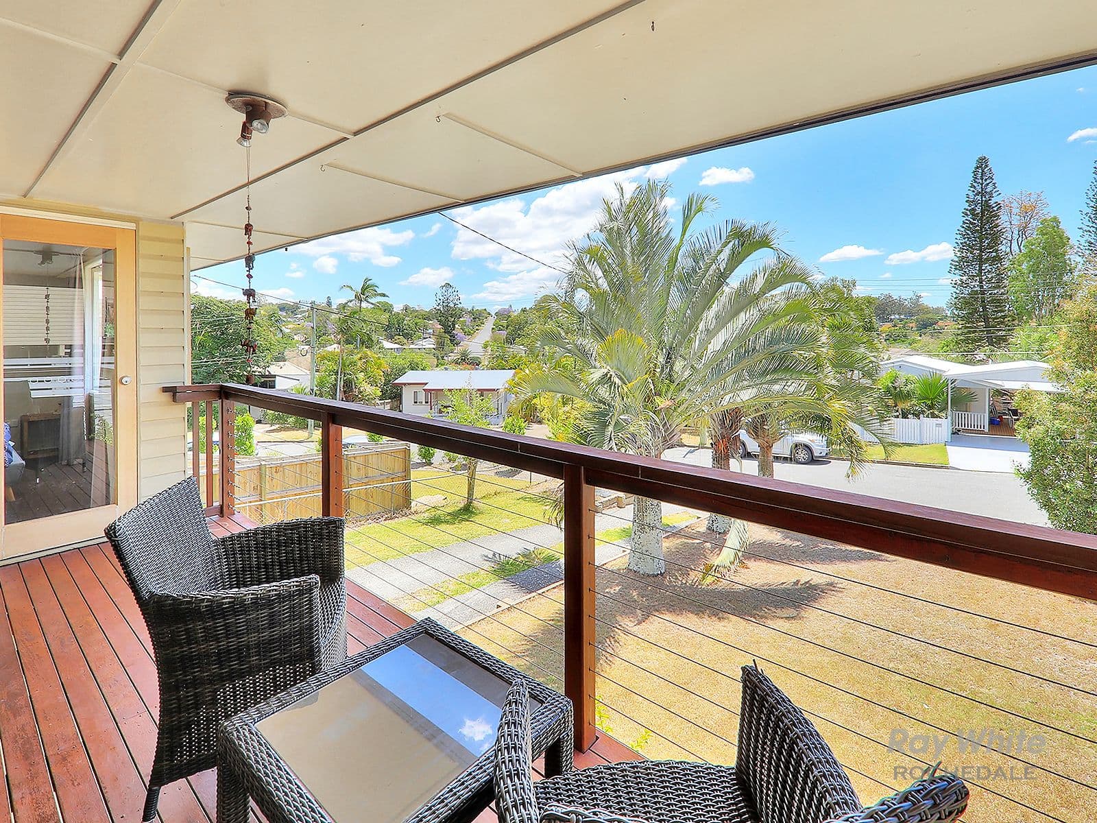 22 Tantallon Street, Mount Gravatt East QLD 4122, Mount Gravatt East - Thumbnail 6