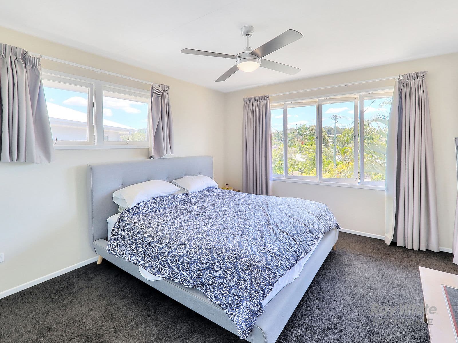 22 Tantallon Street, Mount Gravatt East QLD 4122, Mount Gravatt East - Thumbnail 7