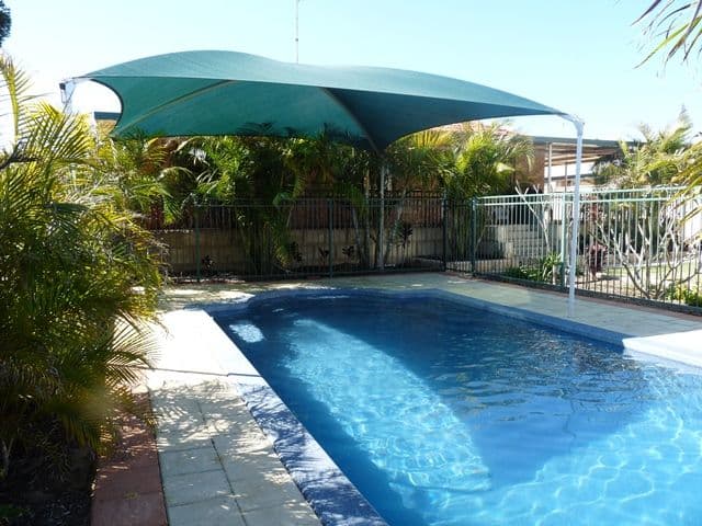 15 Mitchell Heights, DONGARA WA 6525, Dongara - Thumbnail 2
