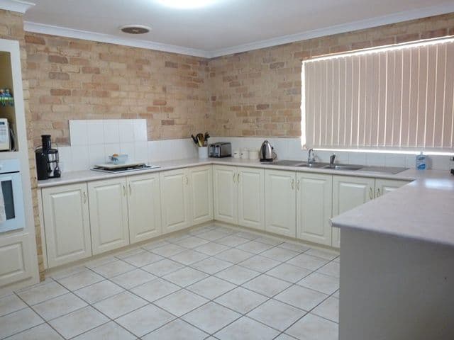 15 Mitchell Heights, DONGARA WA 6525, Dongara - Thumbnail 3