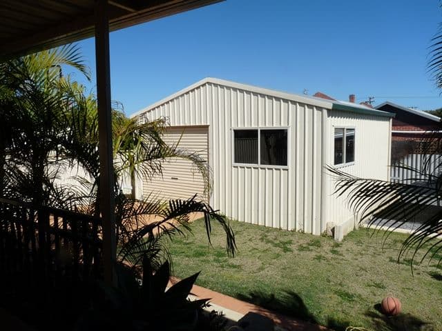 15 Mitchell Heights, DONGARA WA 6525, Dongara - Thumbnail 4