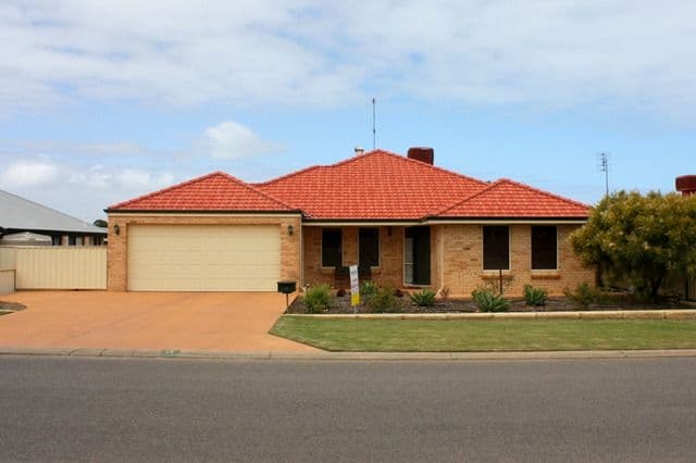 15 Mitchell Heights, DONGARA WA 6525, Dongara - Thumbnail 5