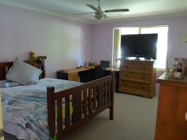 15 Mitchell Heights, DONGARA WA 6525, Dongara - Thumbnail 8