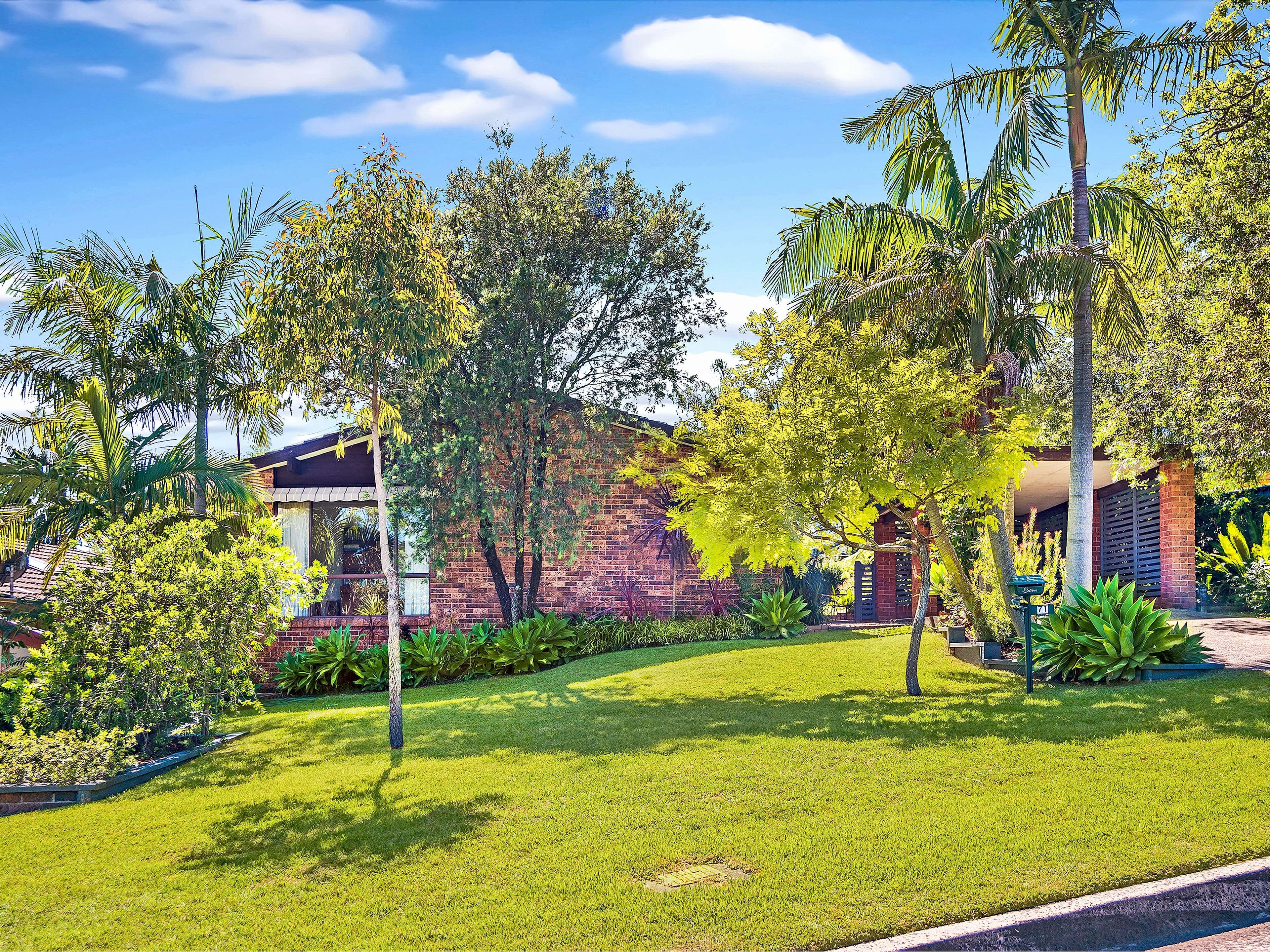 71 Rajani Road, Helensburgh - Image 1