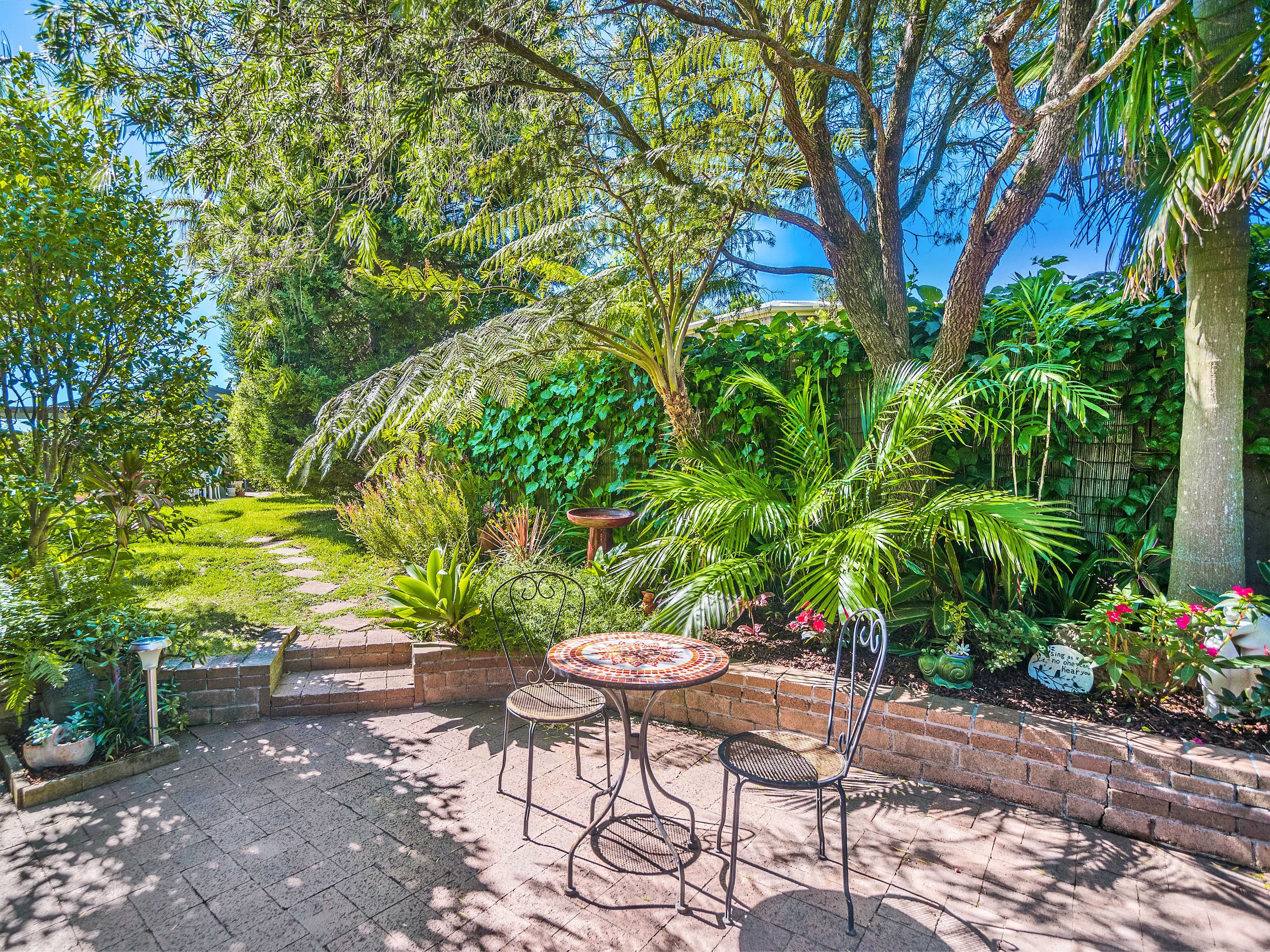 71 Rajani Road, Helensburgh - Thumbnail 2