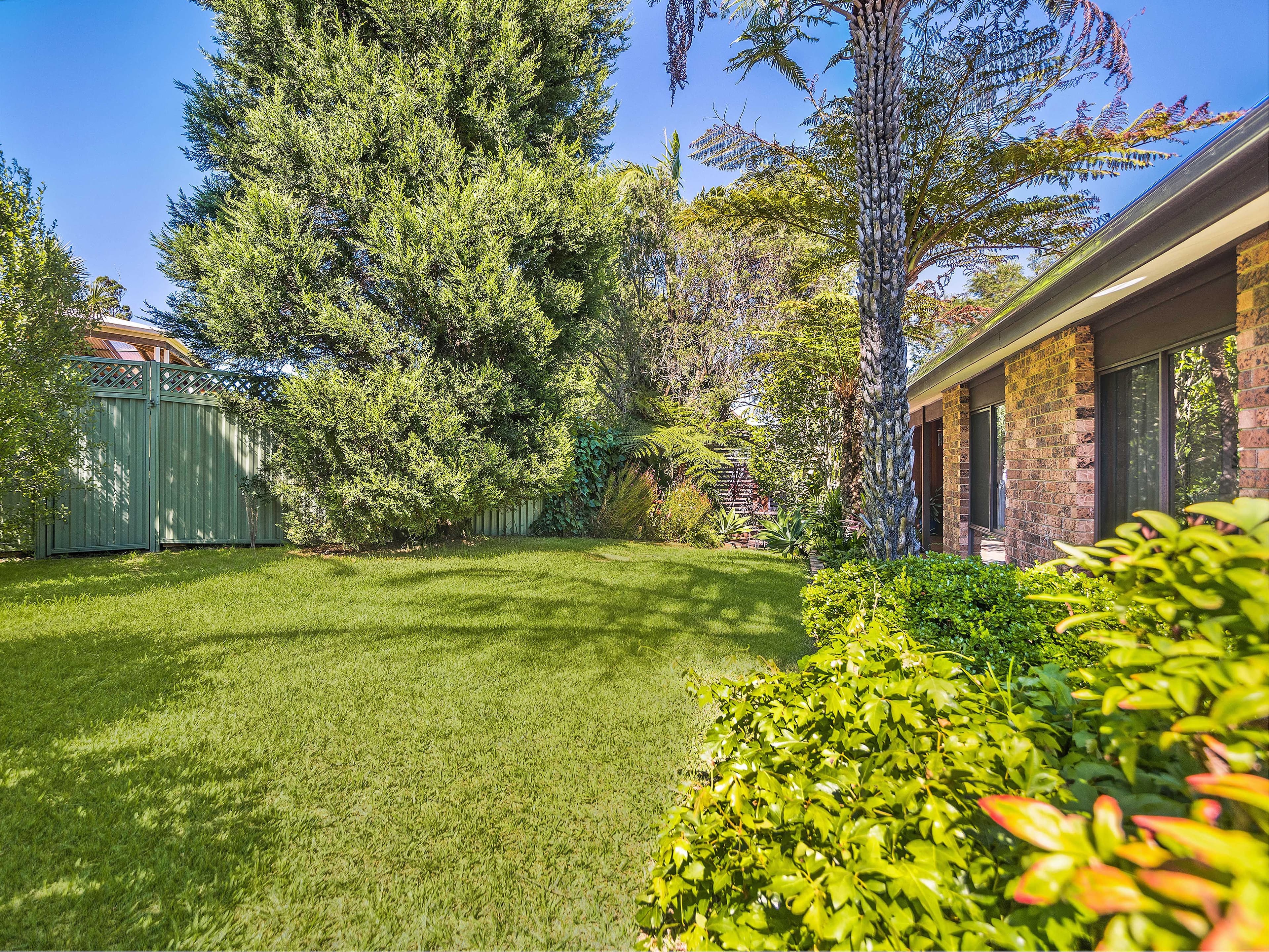 71 Rajani Road, Helensburgh - Thumbnail 3