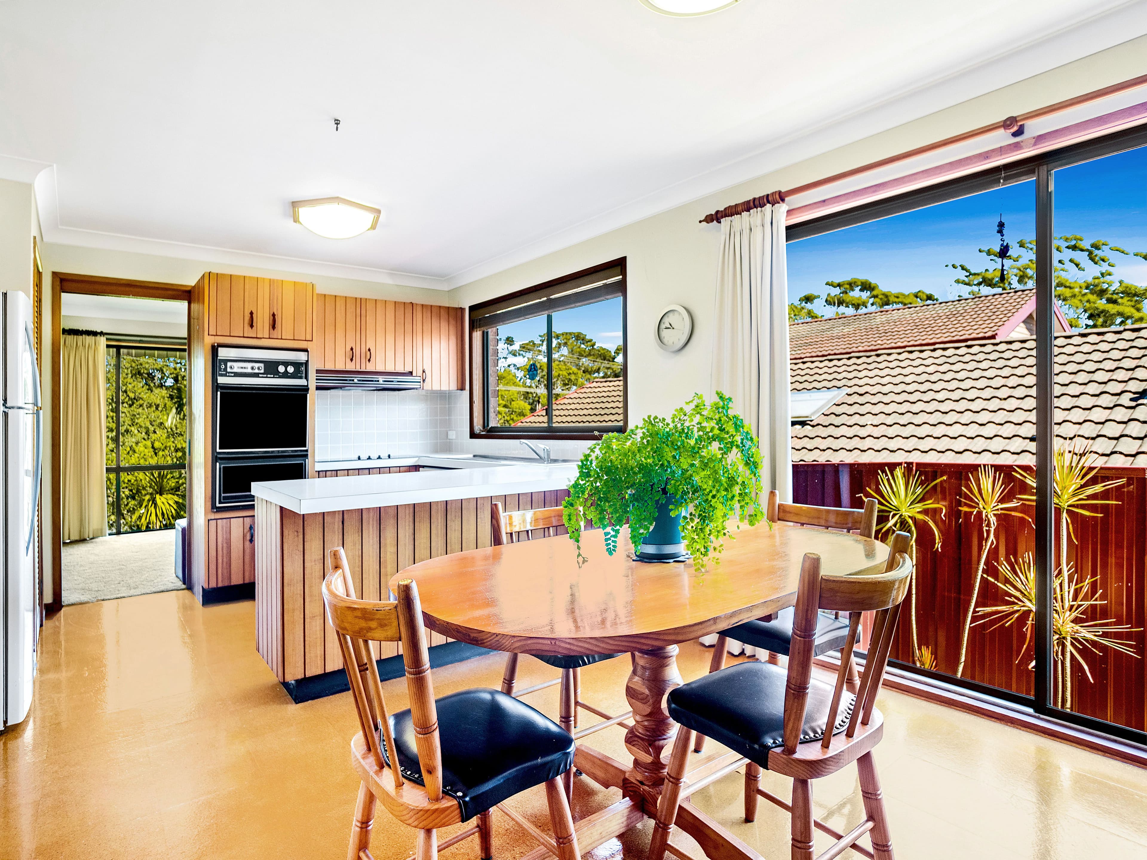 71 Rajani Road, Helensburgh - Thumbnail 4