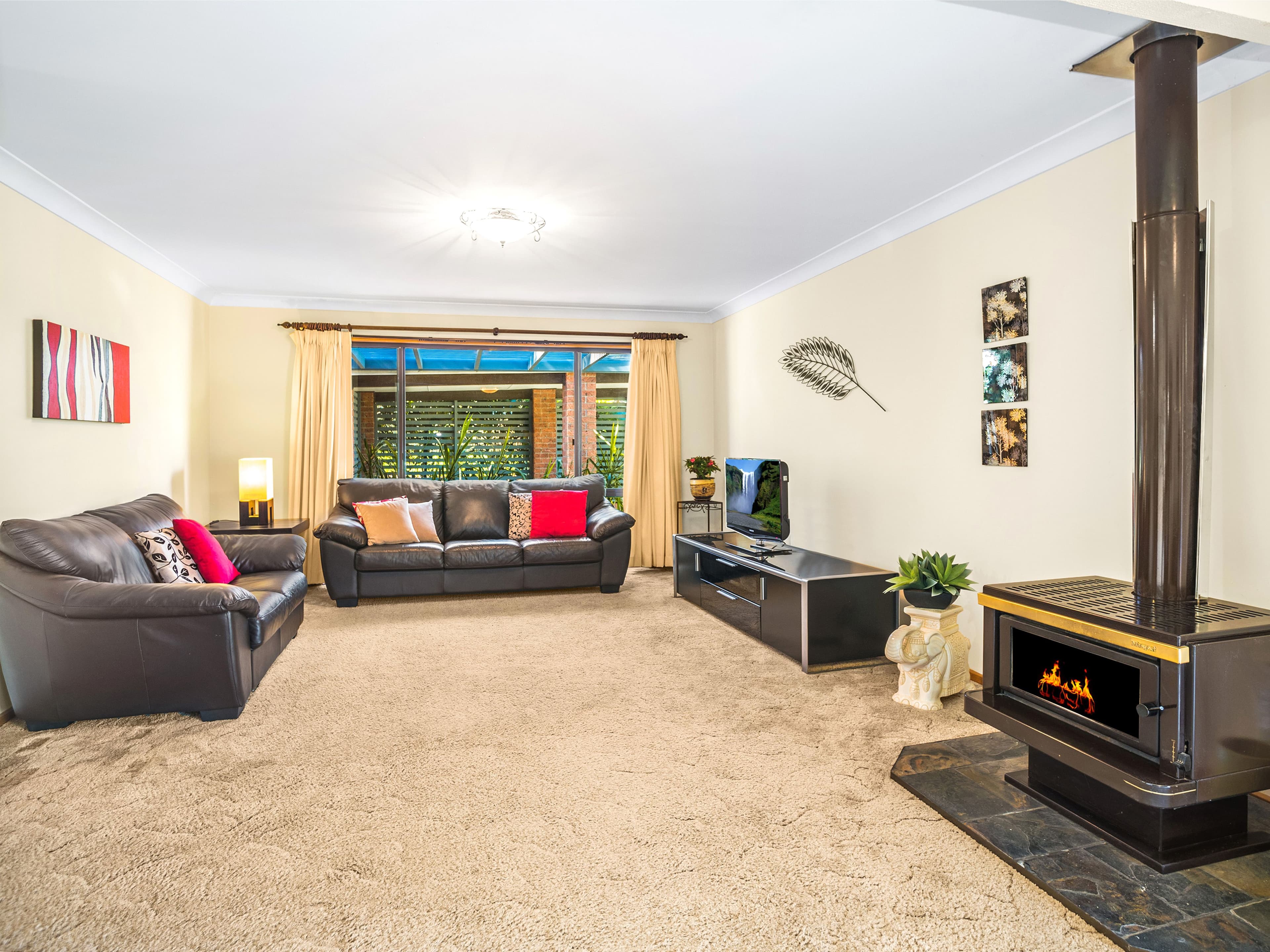 71 Rajani Road, Helensburgh - Thumbnail 5