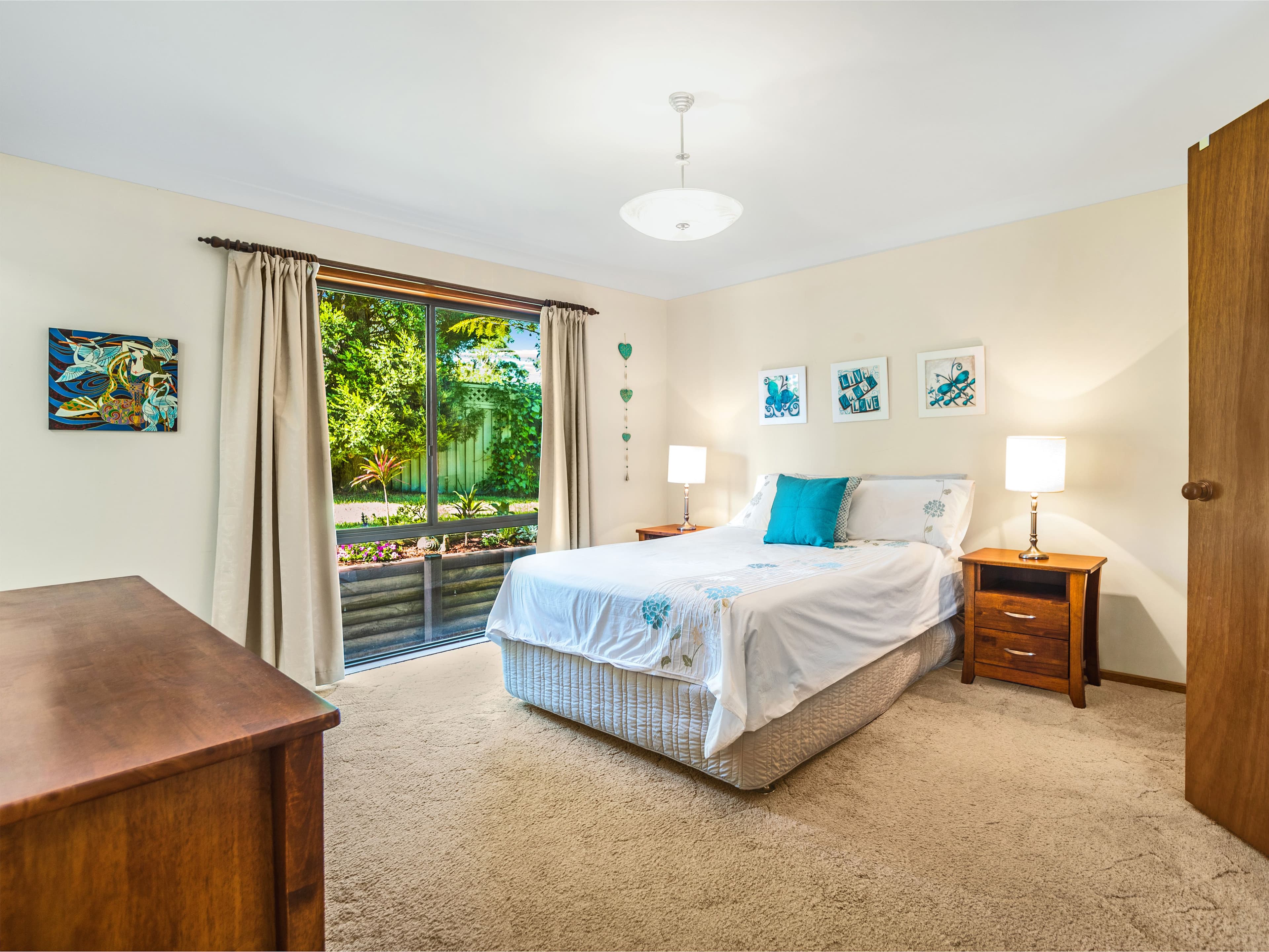 71 Rajani Road, Helensburgh - Thumbnail 6