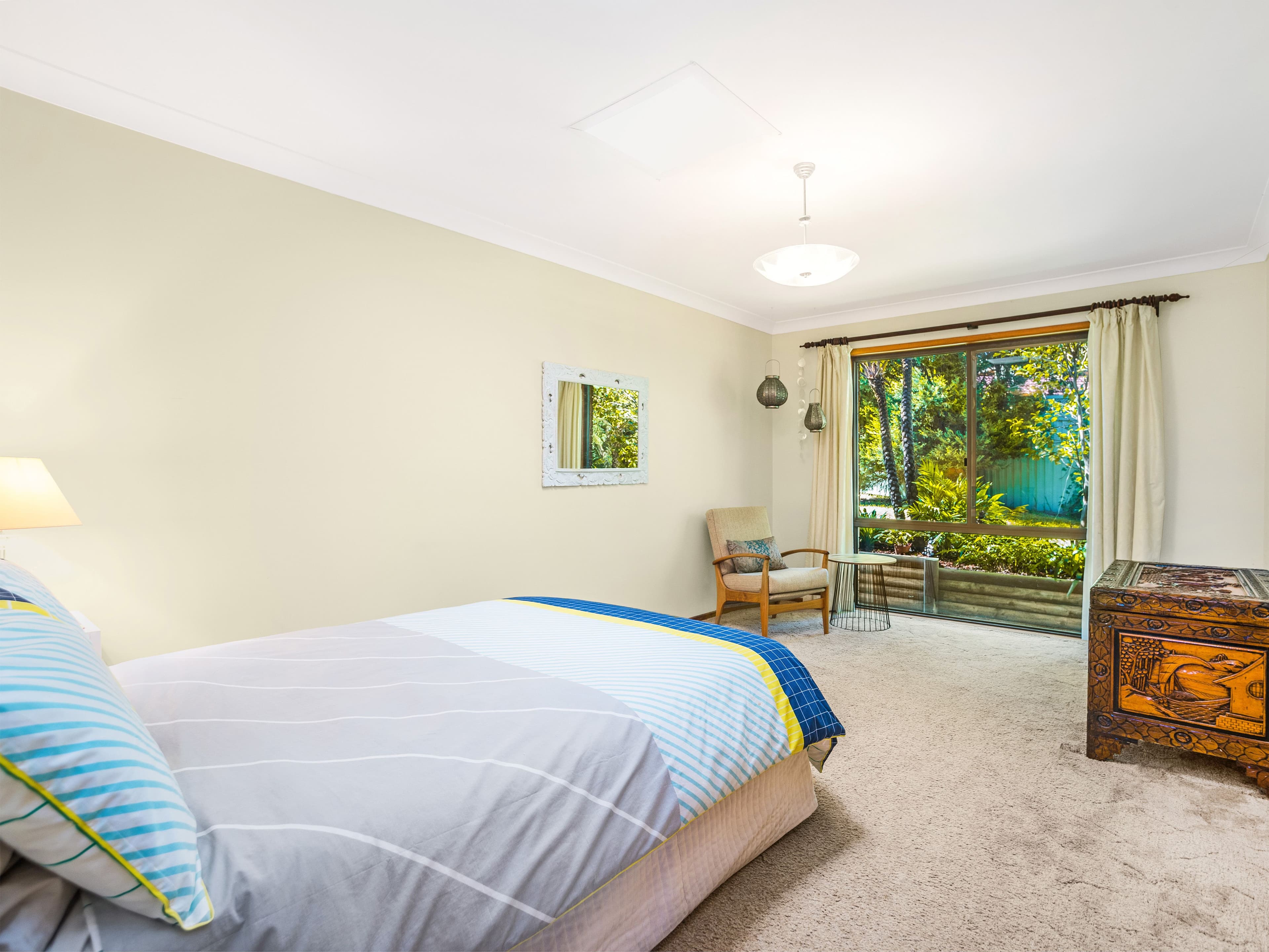 71 Rajani Road, Helensburgh - Thumbnail 7