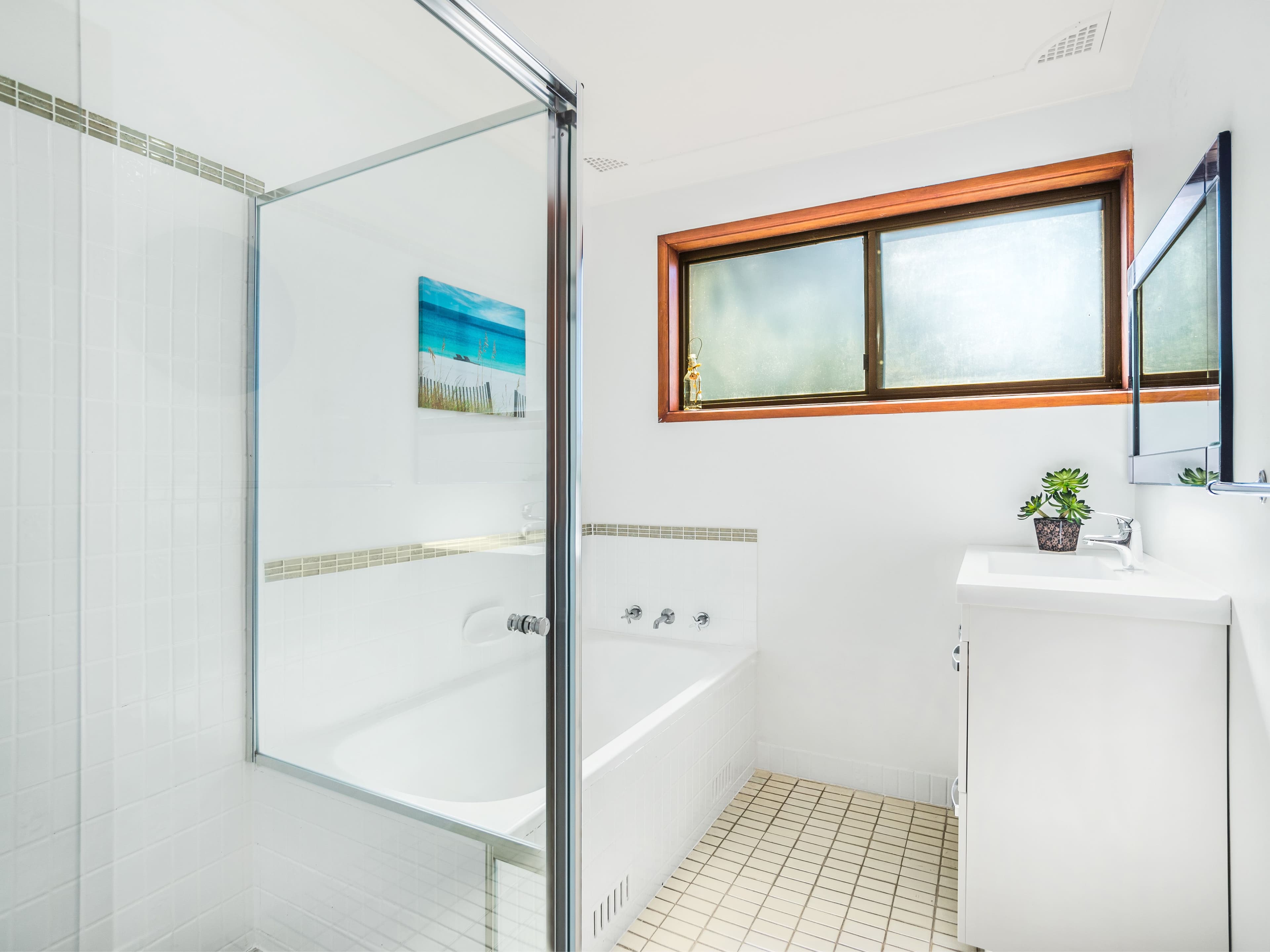 71 Rajani Road, Helensburgh - Thumbnail 8