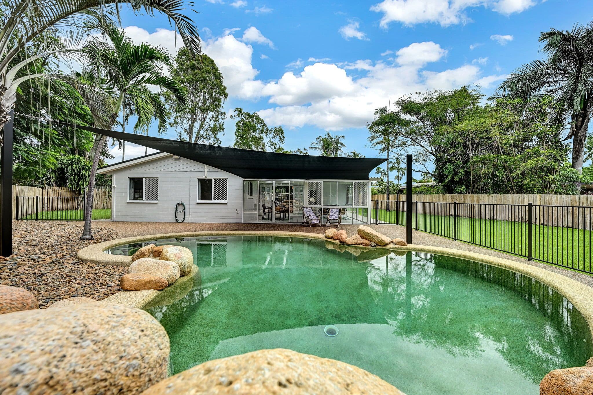 15 Lotus Court, Bushland Beach QLD 4818, Bushland Beach - Thumbnail 3