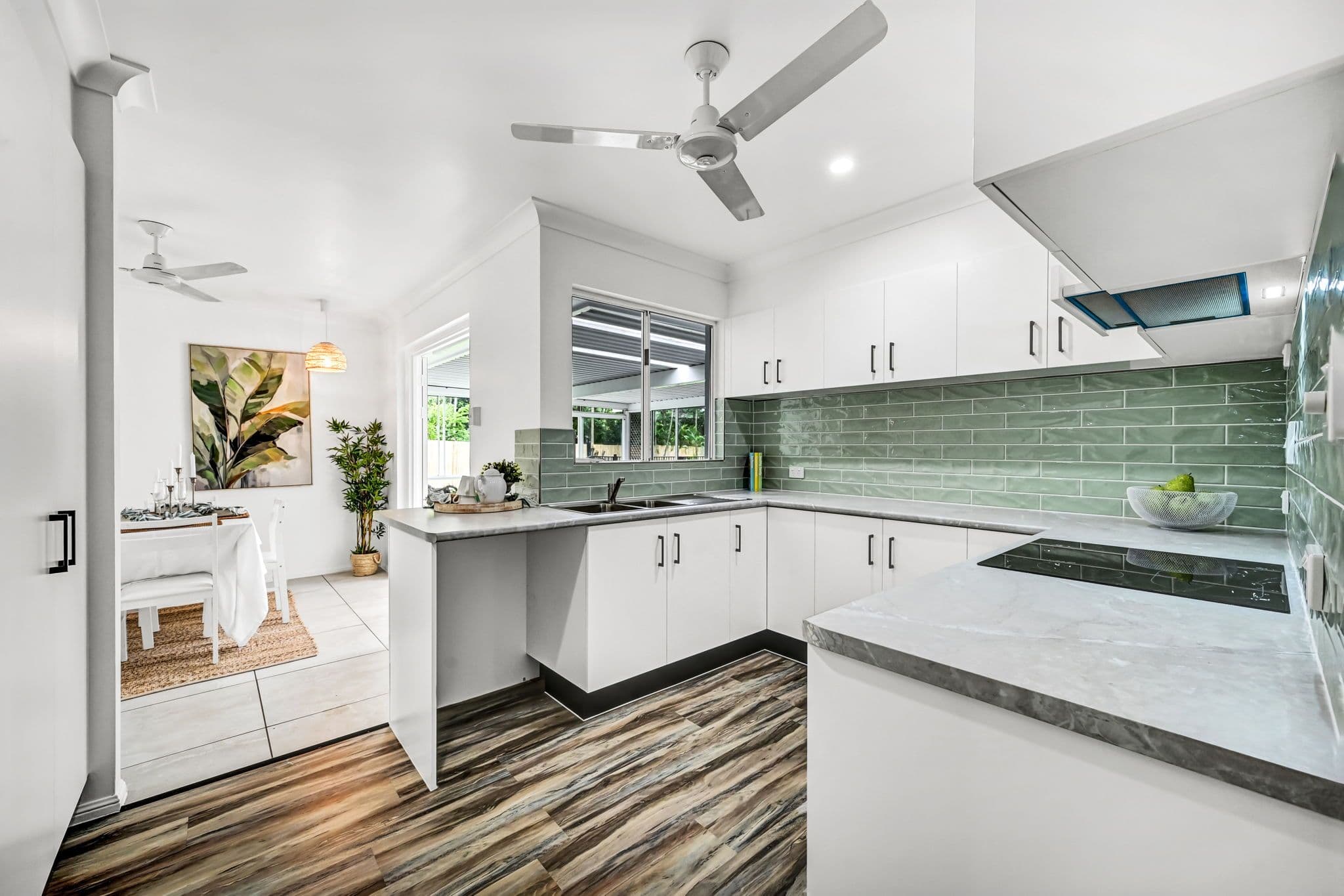 15 Lotus Court, Bushland Beach QLD 4818, Bushland Beach - Thumbnail 4