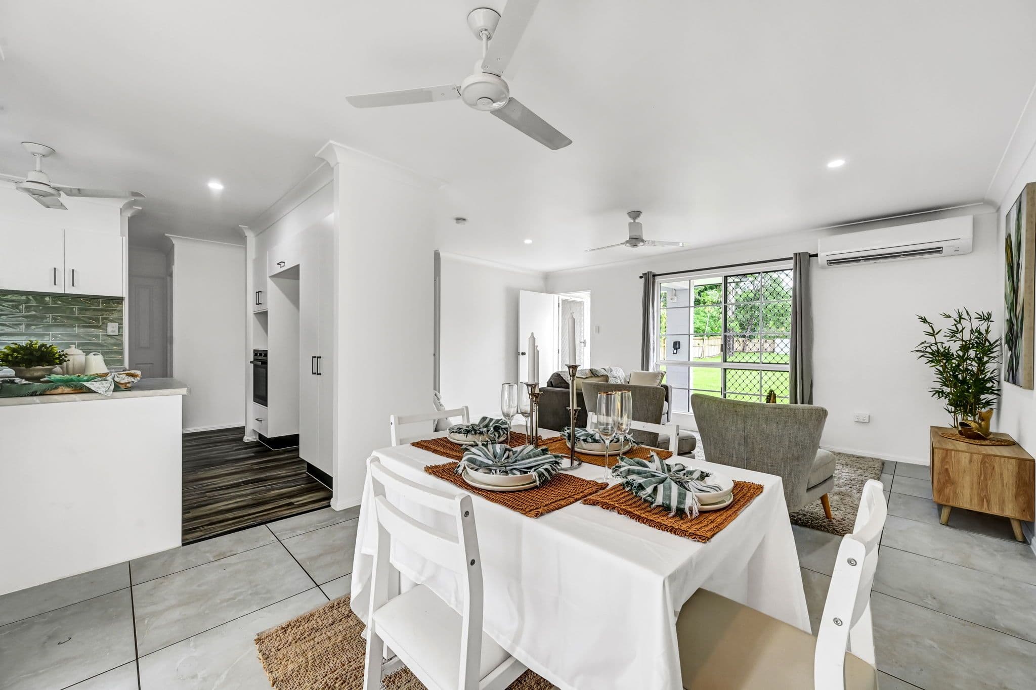 15 Lotus Court, Bushland Beach QLD 4818, Bushland Beach - Thumbnail 7