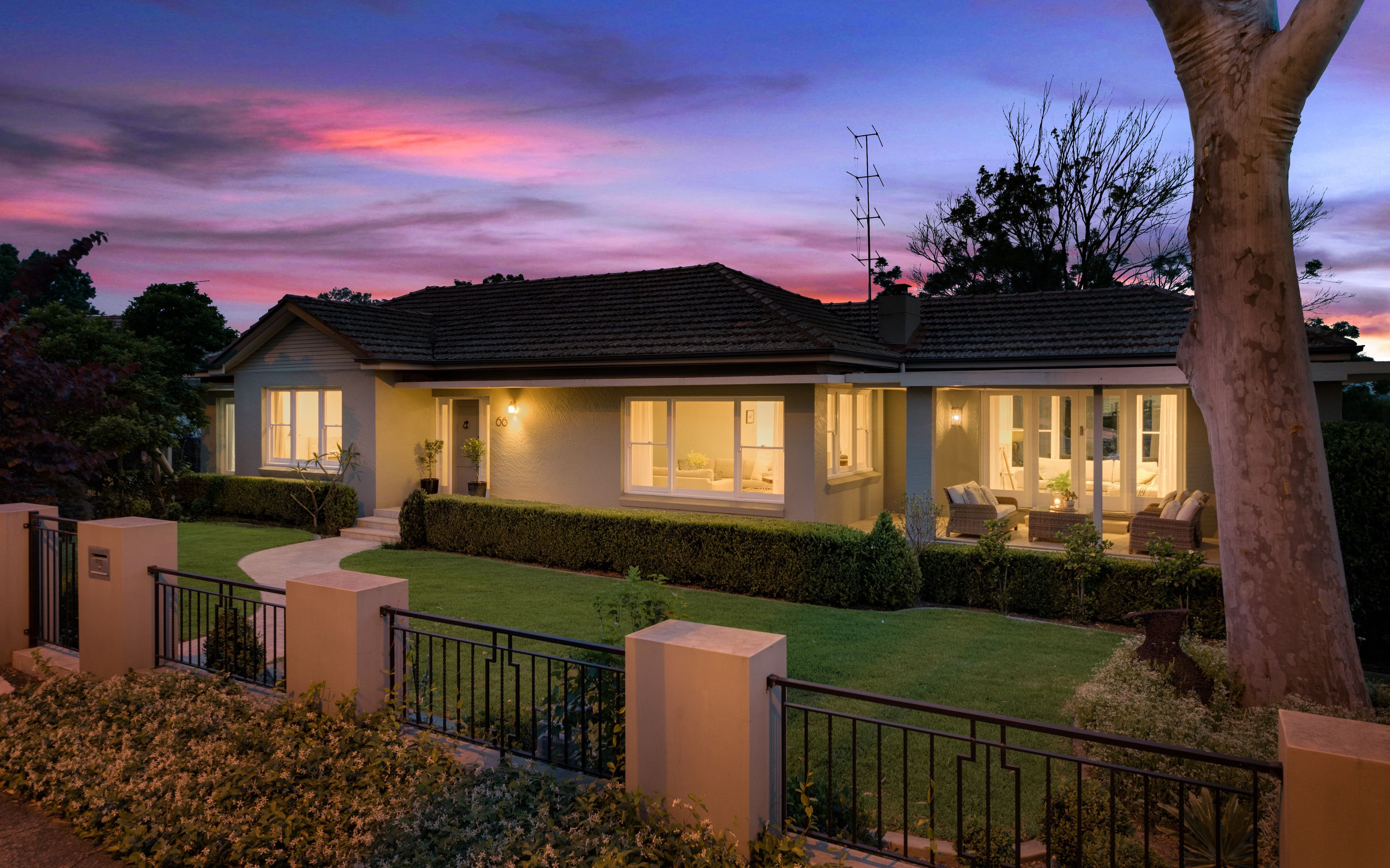 66 Menangle Road, Camden NSW 2570, Camden - Image 1