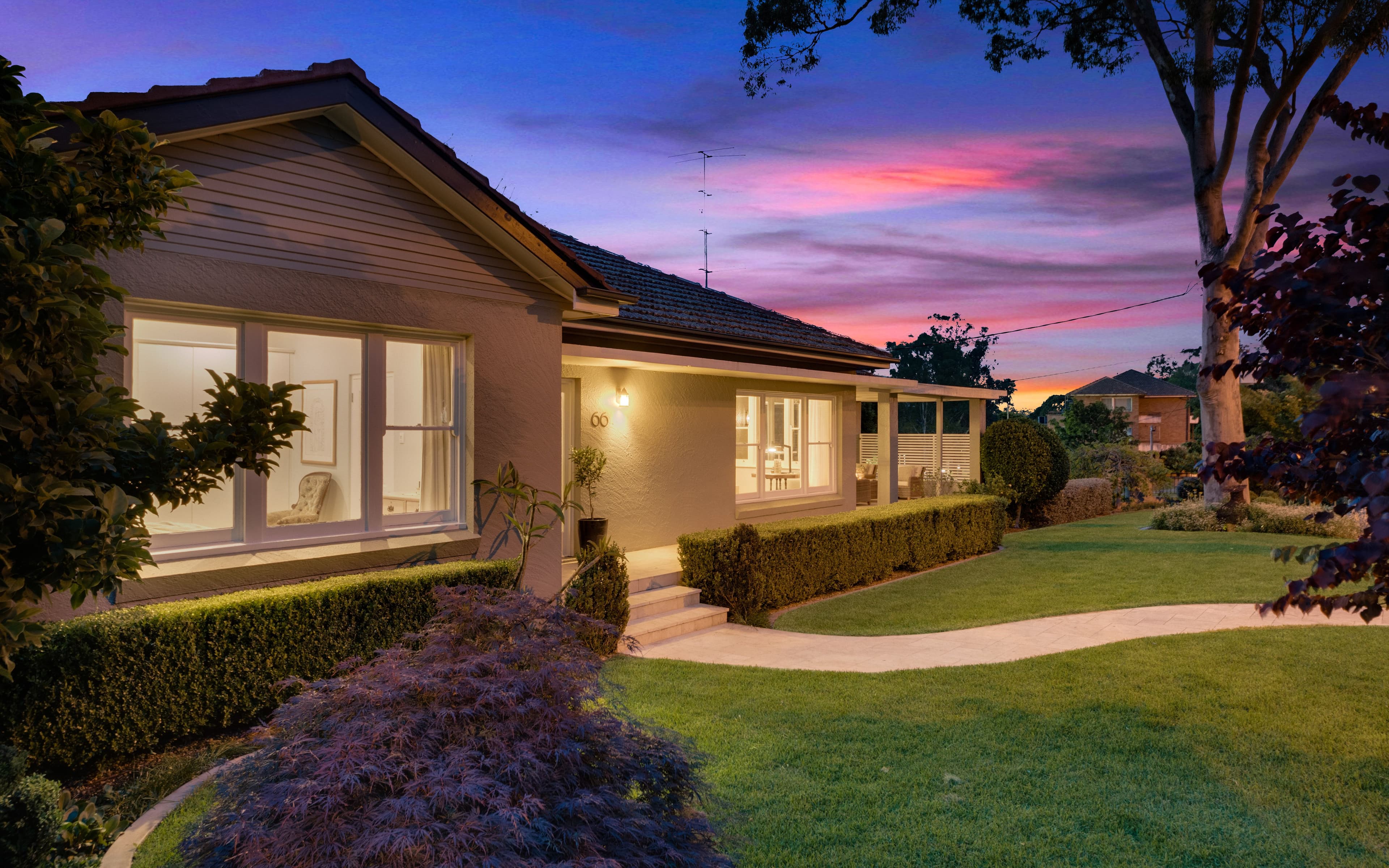 66 Menangle Road, Camden NSW 2570, Camden - Thumbnail 2
