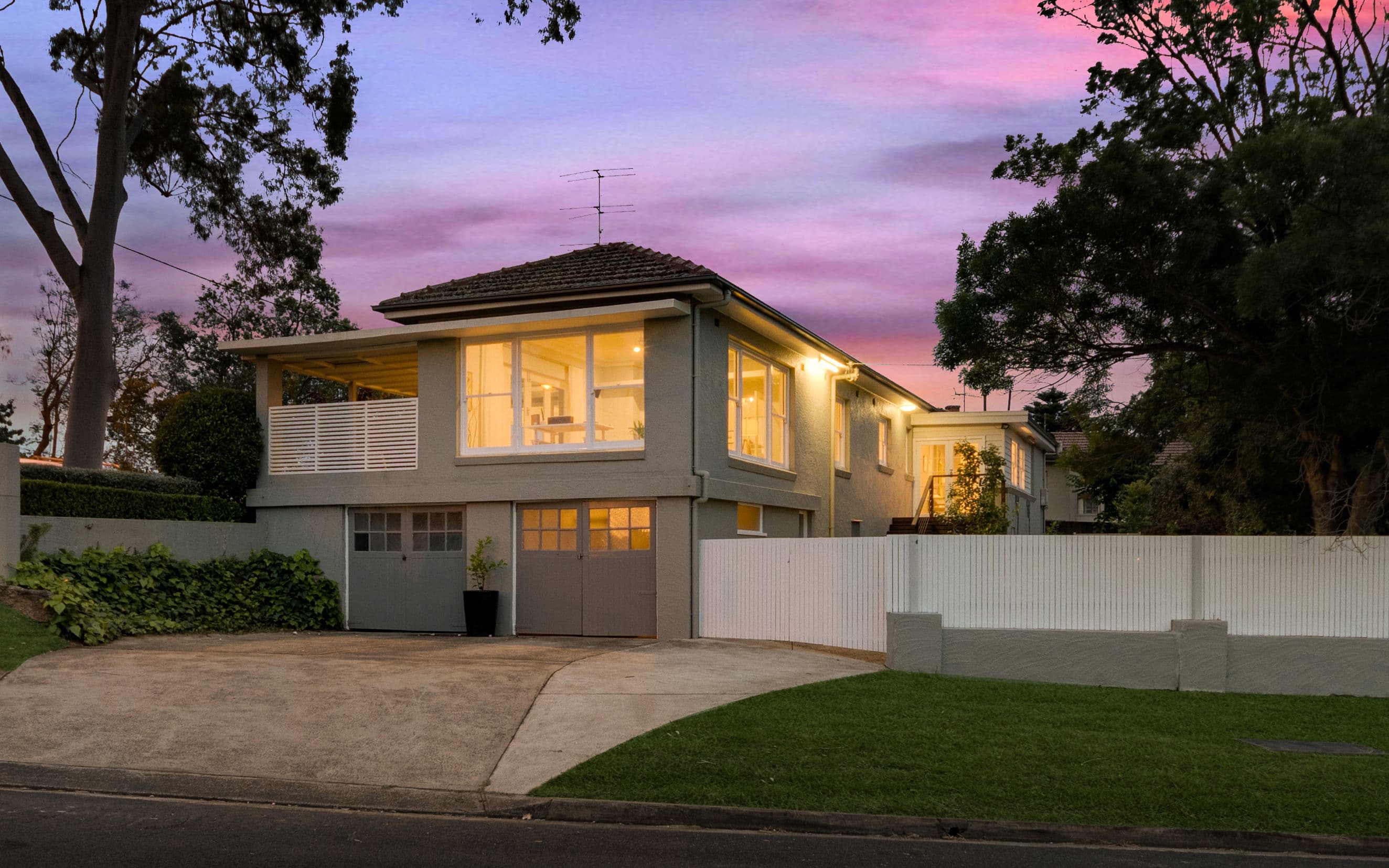 66 Menangle Road, Camden NSW 2570, Camden - Thumbnail 3