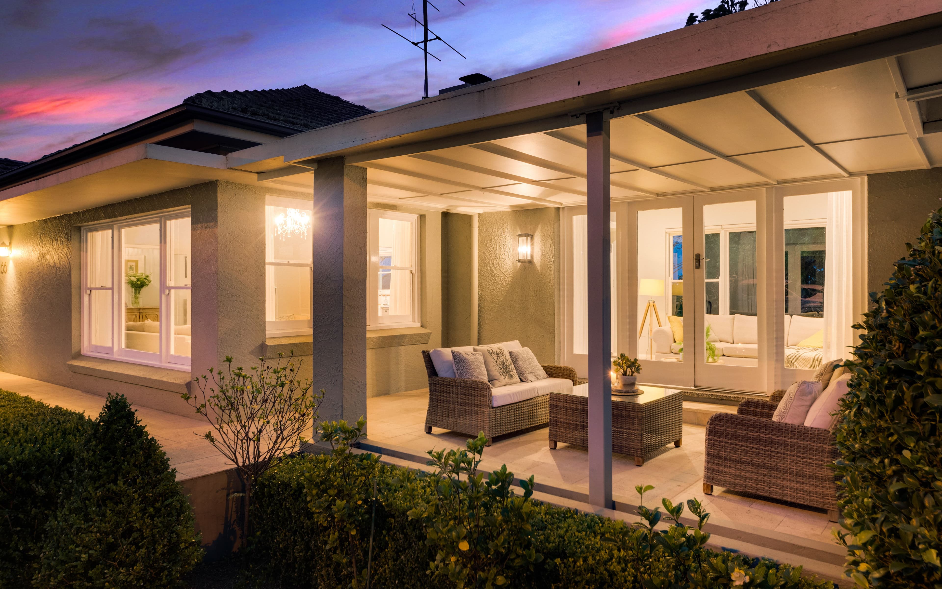 66 Menangle Road, Camden NSW 2570, Camden - Thumbnail 4