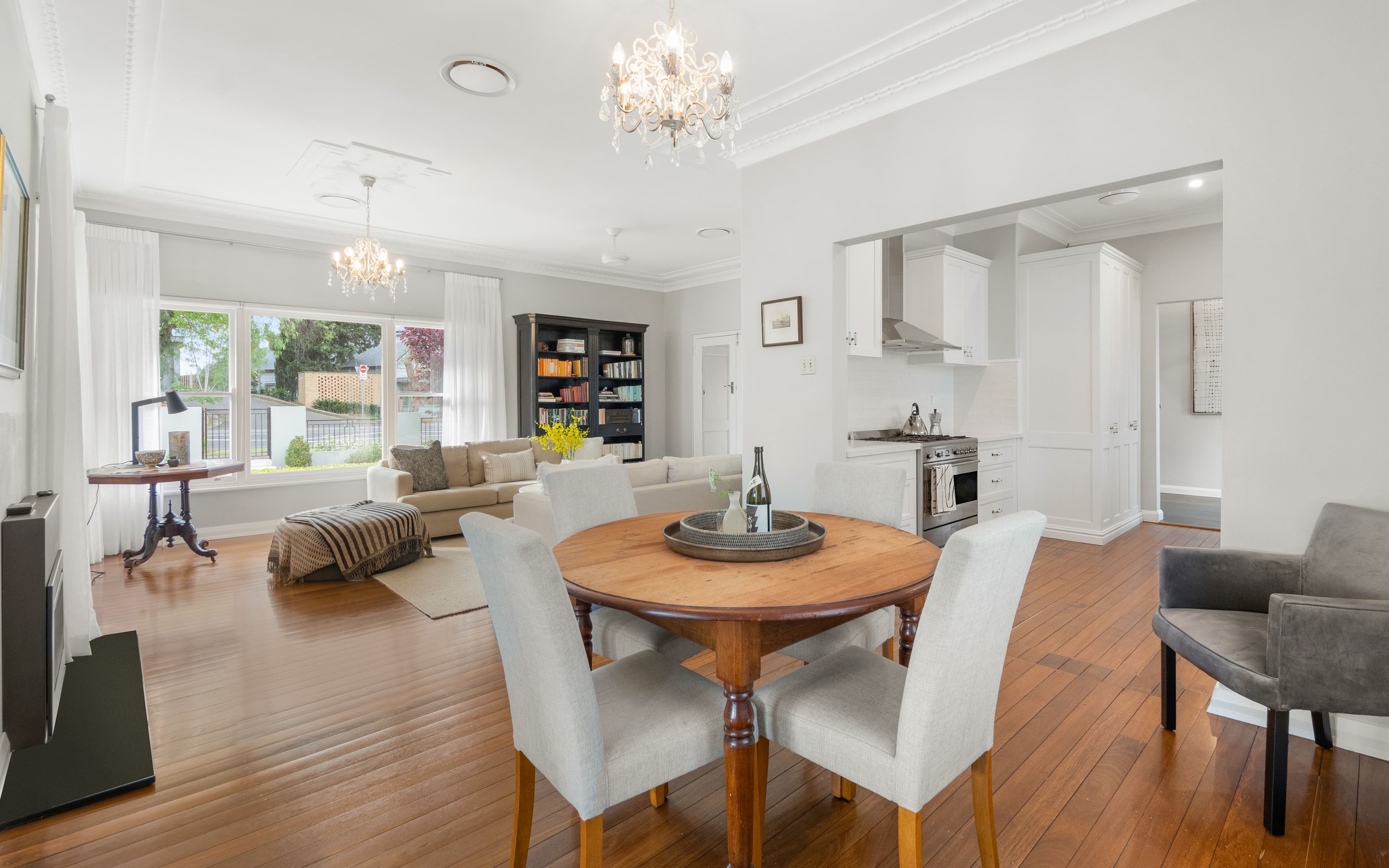 66 Menangle Road, Camden NSW 2570, Camden - Thumbnail 7