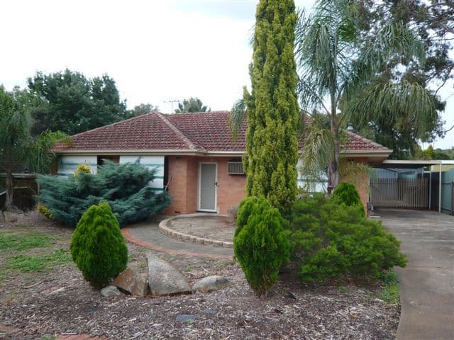51 Littler Drive, Fairview Park SA 5126, Fairview Park - Image 1